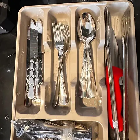 Alojamento de Acomodação e Pequeno-almoço The Big Urban 3*